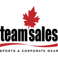 Team Sales VI (@teamsalesvic) 's Twitter Profile