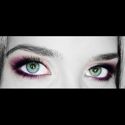 bloody7's profile image
