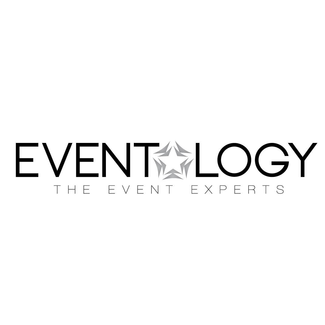 Leading Creative Event agency specialising in the ethnic market. Hot50 Awards winner for Event management