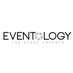 Eventology Events Profile Image