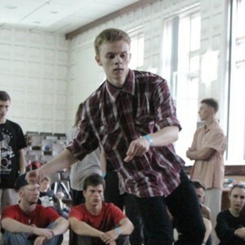 Tembl41987623's profile picture. 