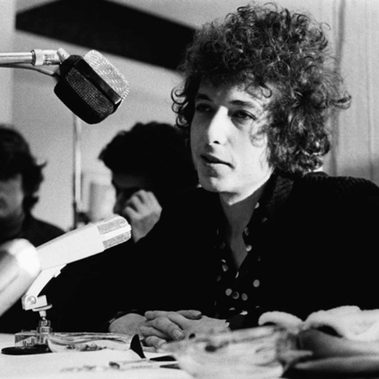 mrspock2's profile picture. Shine on you crazy diamond...