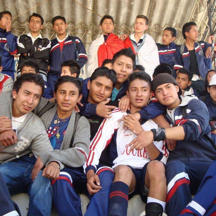 evrs_k7's profile picture. 