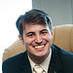 Matt Swartz (@matt_swa) Twitter profile photo Matt Swartz (@matt_swa) Twitter profile photo