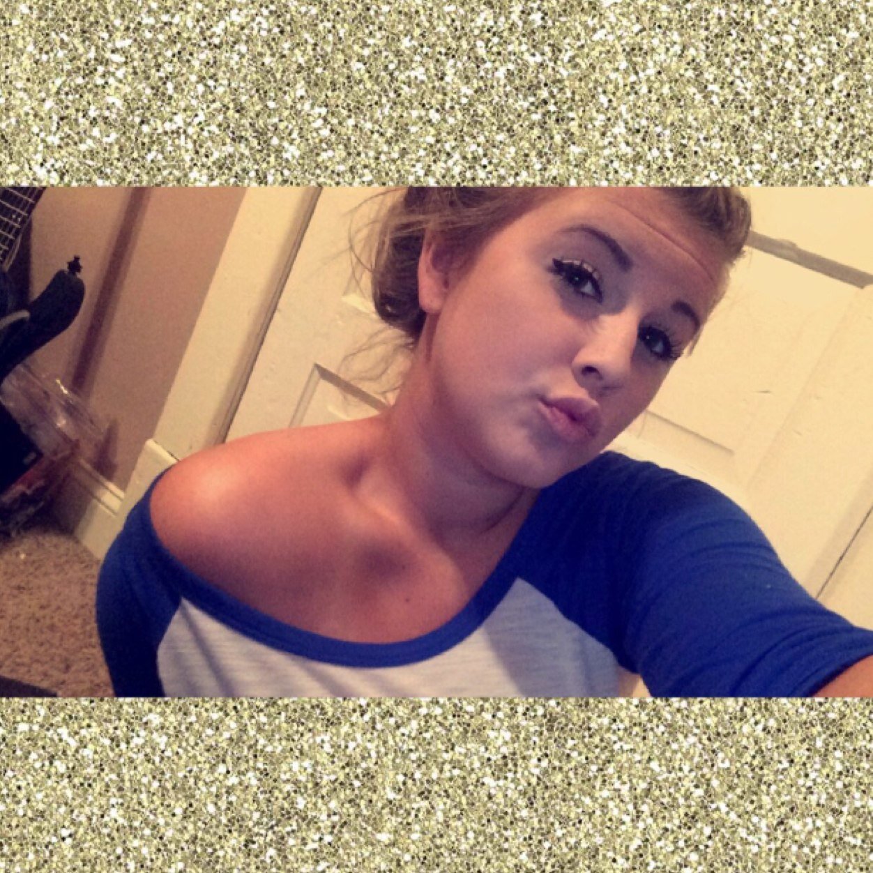 If i fav your shit ;*