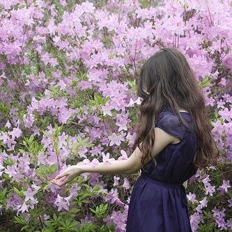 Yagmur19269516's profile picture. Love makes two hearts one !!!