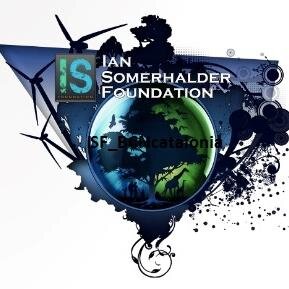 ISF suporter and oficial community crew, from Barcelona. Let's make the change! let's be the change! let's save our planet!