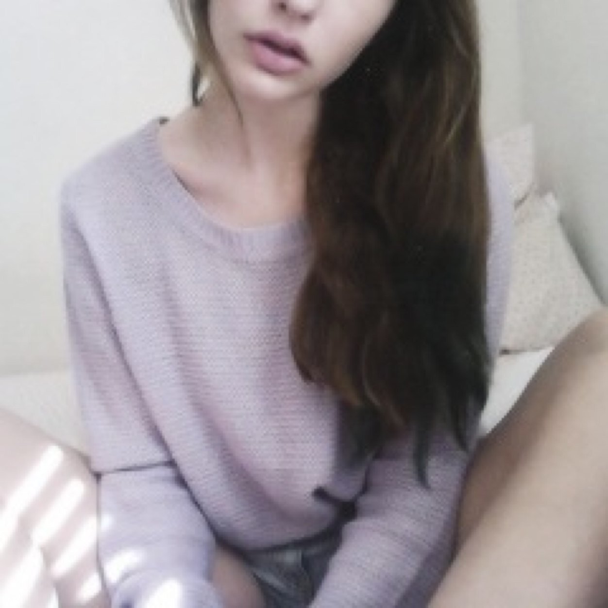 camslips61's profile picture. hey shut up