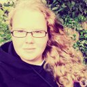 Michelle dittmer - @mdittmer98 - Twitter