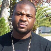 Pat-RIOT (@carlitopscorpio) 's Twitter Profile