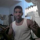 Pedro_Espinozza's profile picture. ''Sigueme y te sigo''