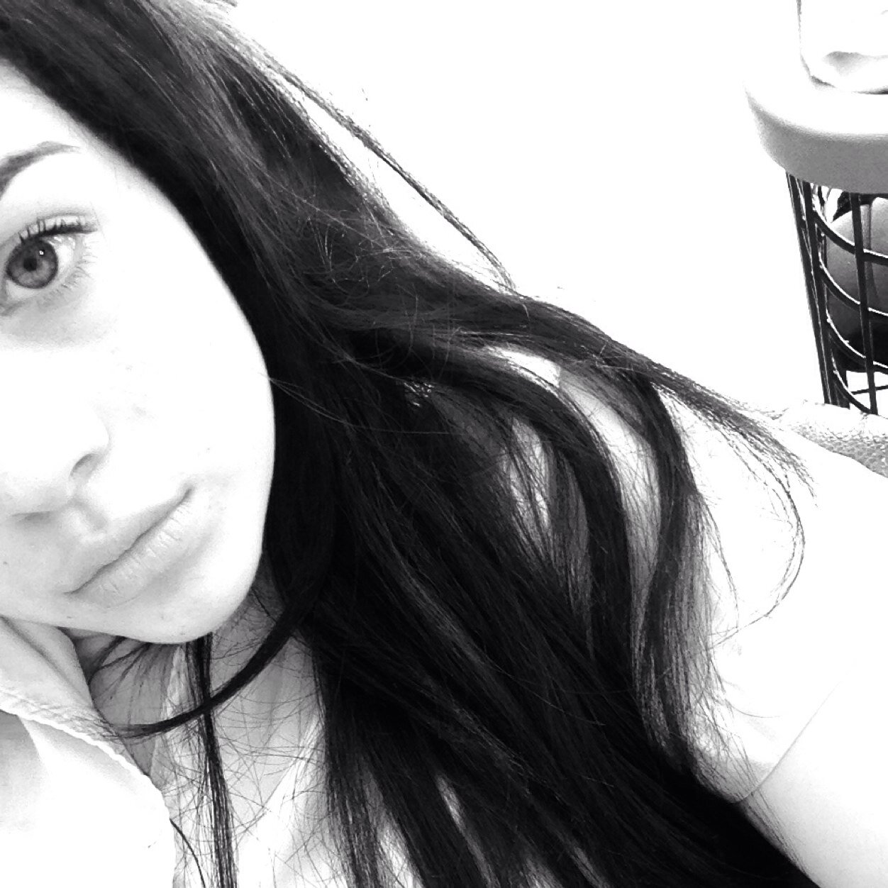 WardGiovanna's profile picture. 