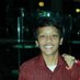 Jefri (@jef_sim) Twitter profile photo