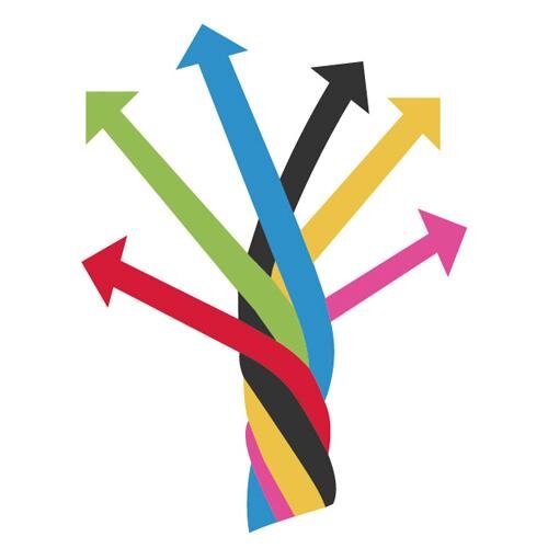 Connecting your Business to Funding and Advice. Hosting @Fermanagh_Hour #FermanaghHour Tuesdays 9-10pm & @DigiDayWest