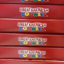 Darryl Light - @LightDarryl - Twitter