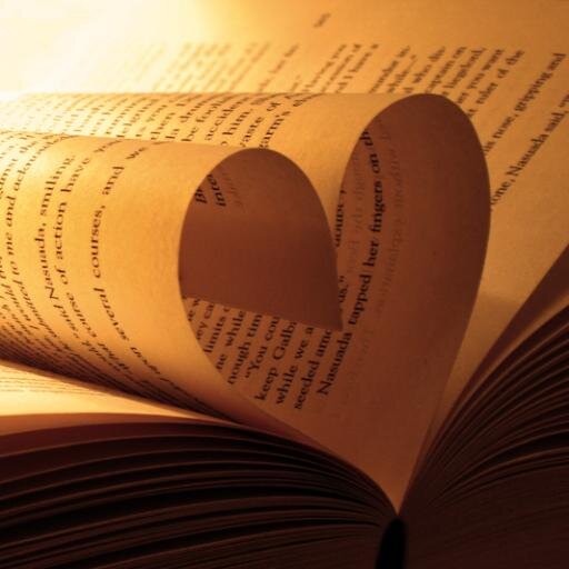 bookblogs4you's profile picture. Hey! I am a girl who love to read and write and decided to start a book blog! Please check out my website! Thanks! :) bookblogs4you@gmail.com