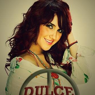 Fan de BIAEXTRANJERA @dulcemaria @maiteoficial @anahi @christiancha  @ponchohd  @christopheruck RBD los amoo♥♥☮☮ ;$  Sigueme & te Sigoo :') MONTERREY