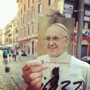 Joe Richards - @JoeRichards1 - Twitter