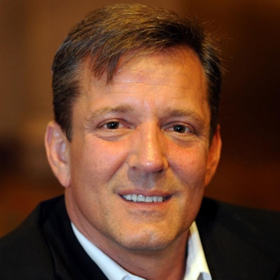 DKubiakSTL's profile picture. Real Estate Consultant, GRI & SRES 314-384-9122 | dankubiak@kw.com  KW Keller Williams SW 10815 Sunset Office Drive, Suite 102 St.Louis, MO 63127