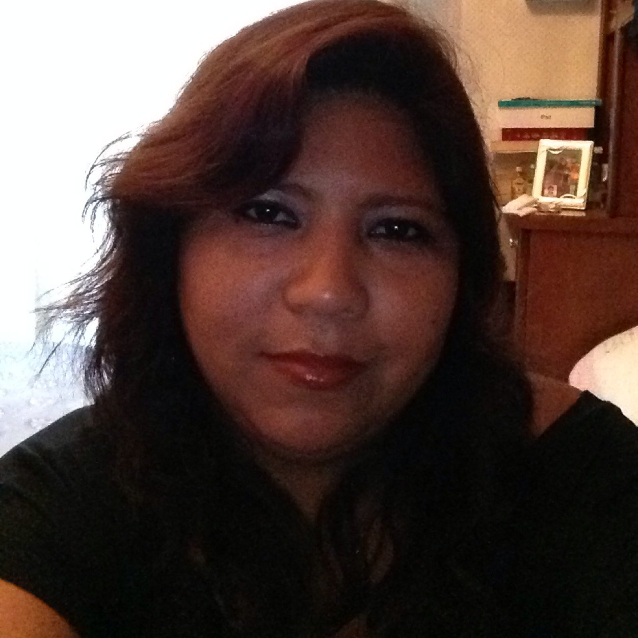 72Janet19's profile picture. 