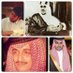 HRH_Saud