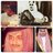 HRH_Saud's profile image