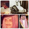 HRH_Saud's profile picture. We seek knowledge to overcome the unknown obstacles that are yet to come.
