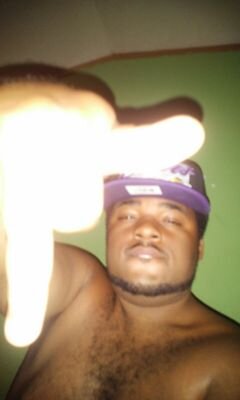 Only my day 1 niggas , We Opr , & aint shit gone khange !
