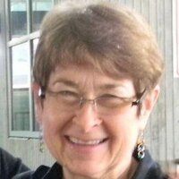 Millie Davis (@mildreth02) 's Twitter Profile Photo Millie Davis (@mildreth02) 's Twitter Profile Photo