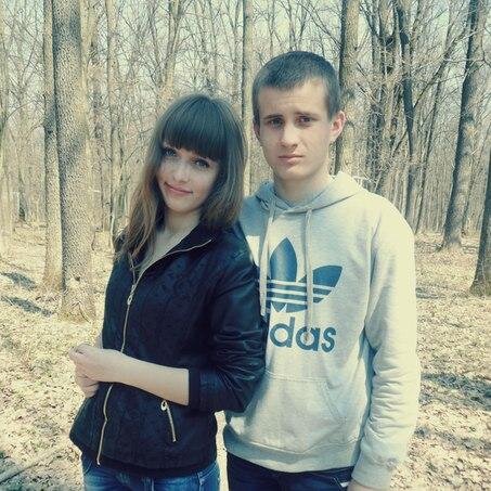 AKriklivets's profile picture. I love my Boyfriend Ruslan, watching great tv shows, and having fun with my girls!!!