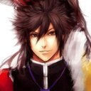 ジャッキー のんfamilyさんのプロフィール画像