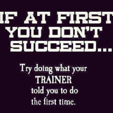 JaggedEdgeFit's profile picture. Professional Strength Coach and Personal Training Company. Get the EDGE in Fitness!