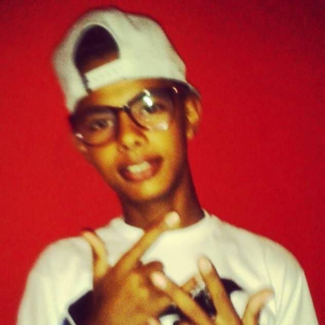 nunestiagoo Profile Picture