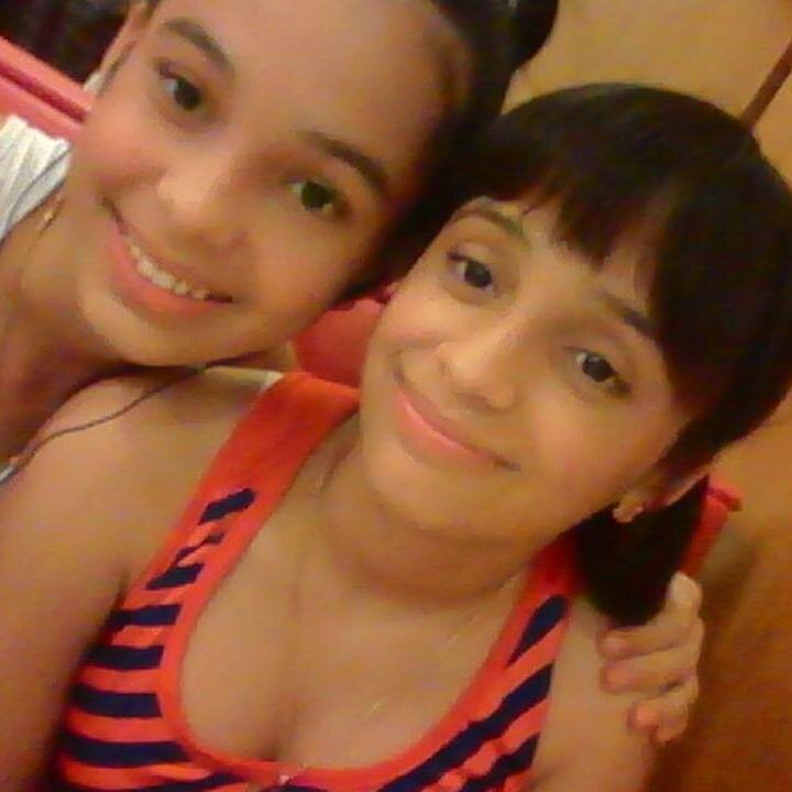 nathalie_la10's profile picture. Soy una persona muy cariñosa, soy muy buena amiga, me gusta aser reir a los demas,igual como los algo llorar con una verdad y si me sigue yo te siguire  ♥♫