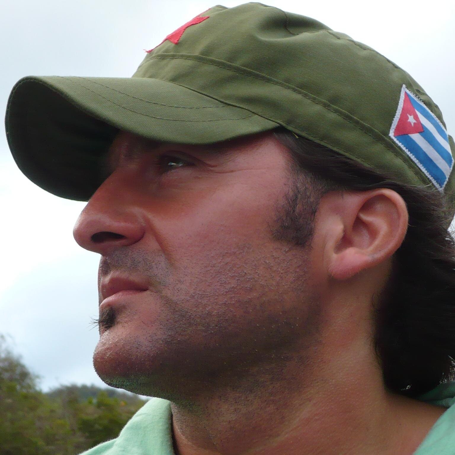 GiuseppeNervini's profile picture. Seguo, a prescindere, chi é interista!!!
Anche le Motocicliste!!! 😜

Kawa forever!!! 🏍️🏍️🏍️