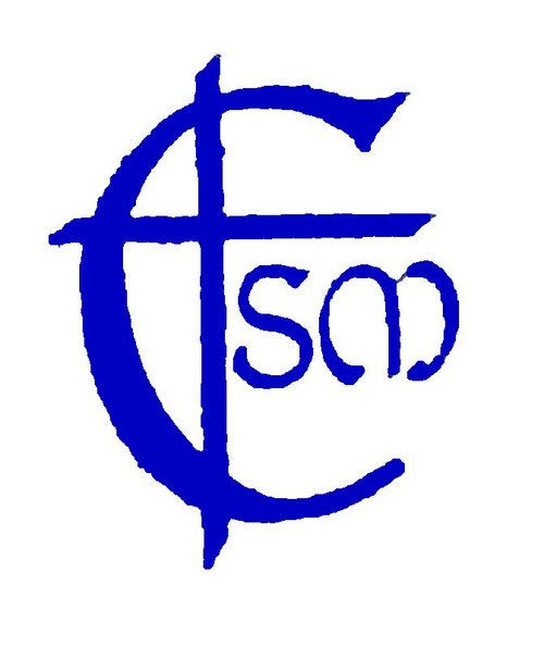 We Sisters of St. Martha, inspired by God's graciousness hear embrace and respond to the cry for Gospel hospitality ~ Mission Statement, 2004.