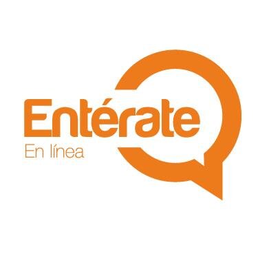 Somos una empresa dedicada a las comunicaciones