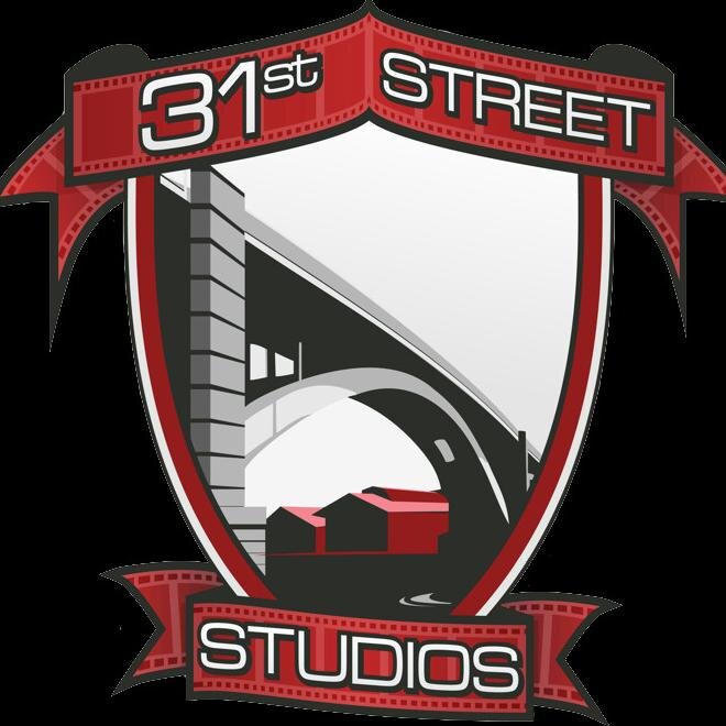 31st Street Studios is a leader in Studio and Property Development and real estate management, with a passion and commitment to the entertainment industry.