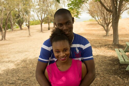 _abcd_Jhaay's profile picture. Follow and I'll return the favour✌  #246 #smiles #happiness Follow me on Instagram @_abcd_jhaay