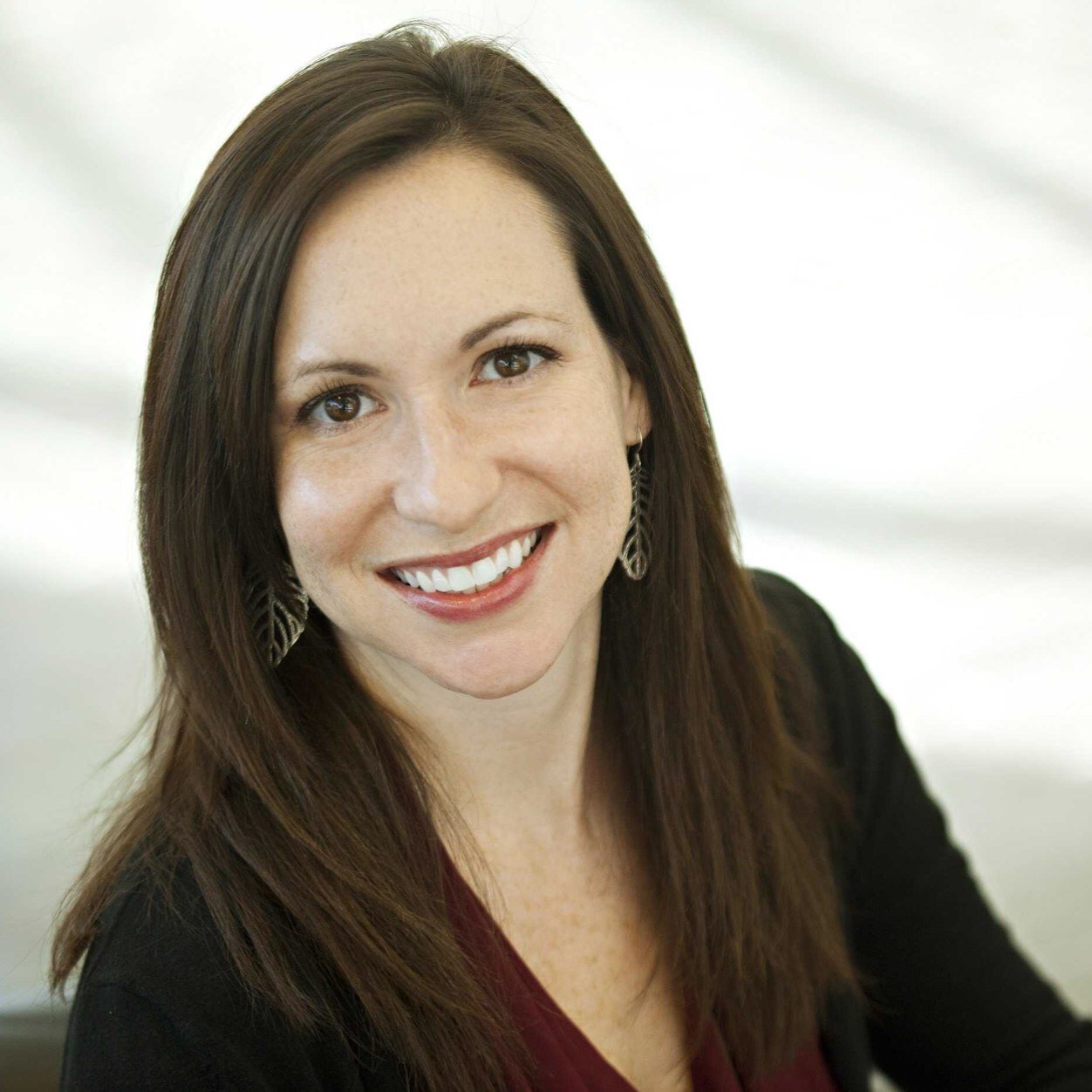 AolDenisedaniel's profile picture. Gamer, Businesswoman, MLG, I love Christina Grimmie...!