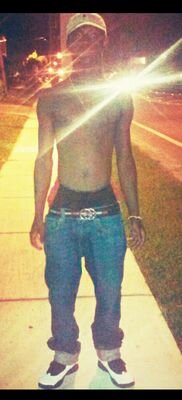 #5020s #MigoGang #Free2Band #200 In Get Fresh We Trust !!!! #WhopWhop #OTF #SDF http://t.co/Gb4rChP6IN #onlythefamily #FreeCharles #FreeLock #FreeTabo