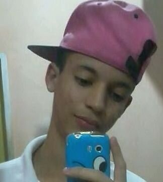 FOCO , FORÇA & FÉ ;-)
