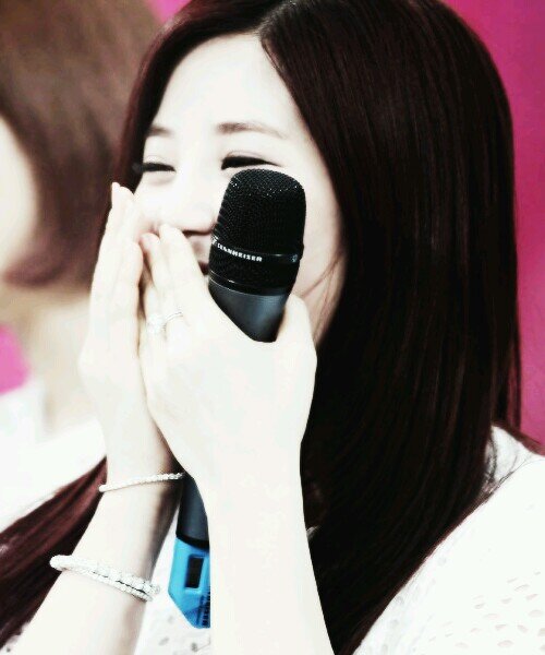 GameGyou♥