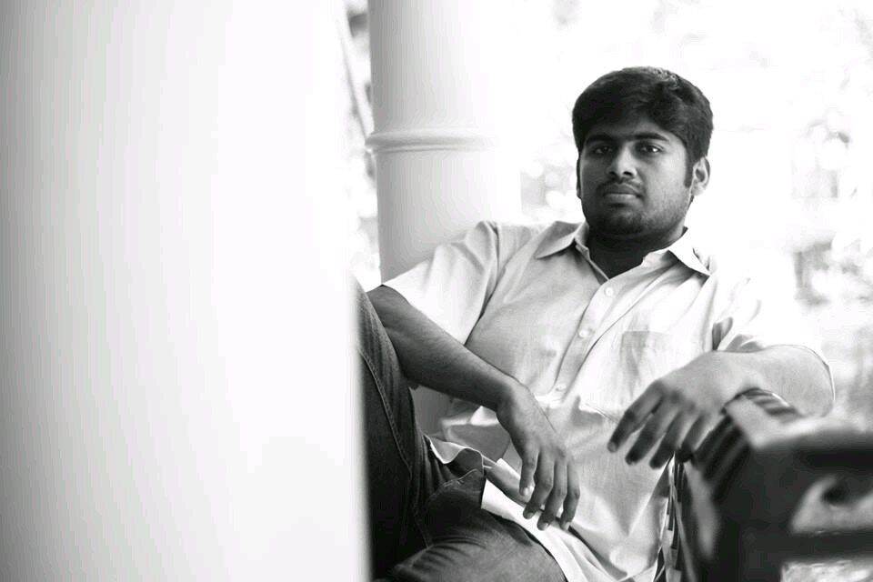 Idle Mind for now!!!