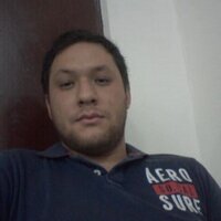 Antonio Escobar (@anmaescobar) 's Twitter Profile