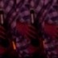 Daffilino (@daffilino) 's Twitter Profile Photo