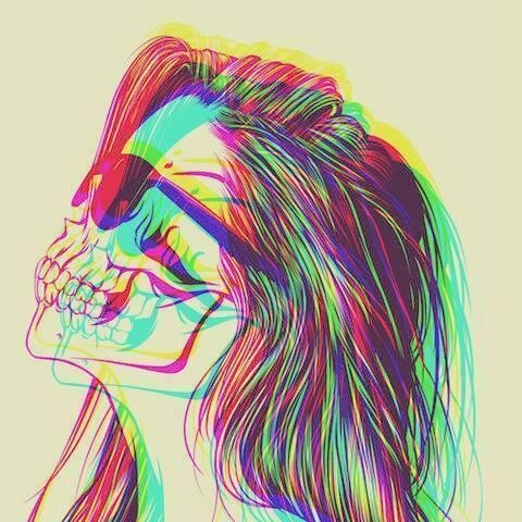 All starry night.
You see me glow.
So will I high.
Oh will I..show.