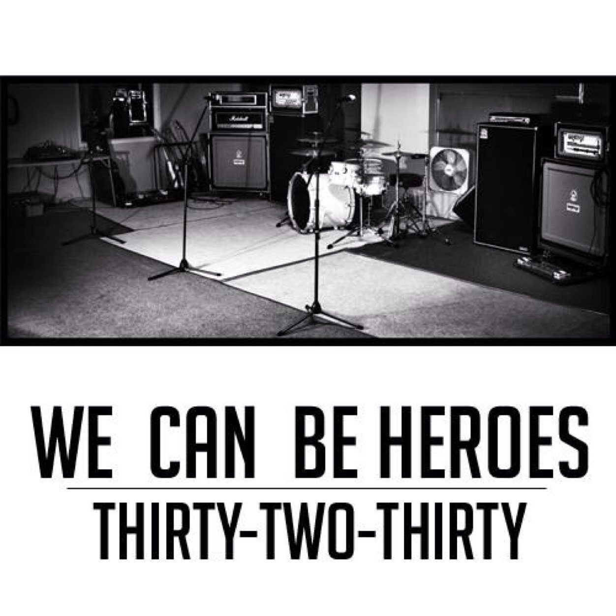 WCBH519's profile picture. Windsor, ON. Check out our music at https://t.co/lIVx8Zfl9l