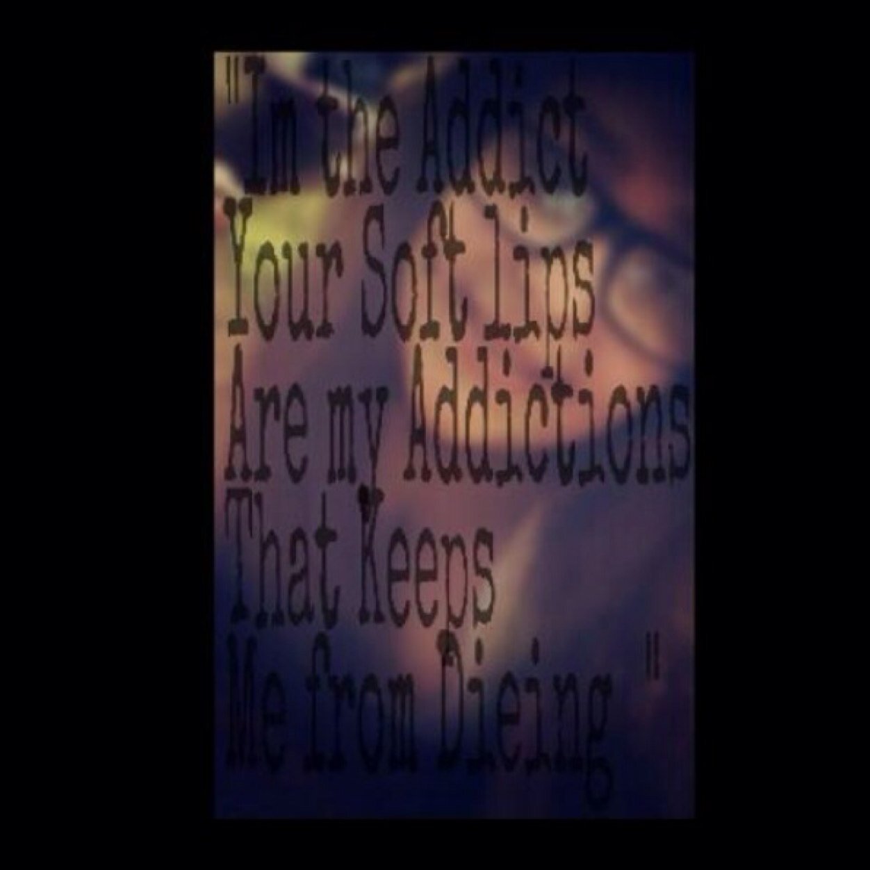 alyjoetommo's profile picture. Alyssia Lavender 
Im Just a Normal teenager 
Who loves everyone
Who loves food 
Who loves metal bands
I also love you ^•^