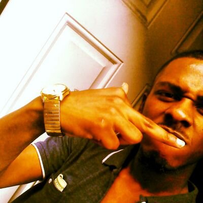 Artist from Philadelphia | For booking and features ::: therealblackking.kd@gmail.com ***Black King Mixtape JULY23RD***